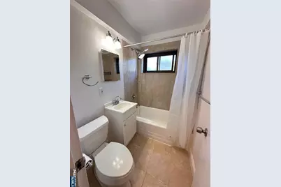 411 Park Place 3H #3H, Fort Lee, NJ 07024 - Photo 7