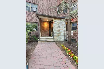 411 Park Place 3H #3H, Fort Lee, NJ 07024 - Photo 13