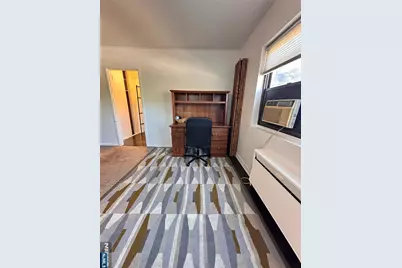 411 Park Place 3H #3H, Fort Lee, NJ 07024 - Photo 5