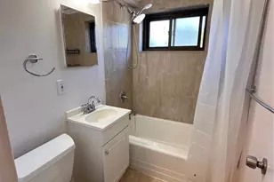 411 Park Pl 3H, Fort Lee, NJ 07024 - Photo 5