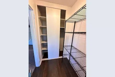 411 Park Place 3H #3H, Fort Lee, NJ 07024 - Photo 9