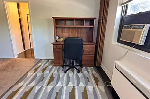 411 Park Pl 3H, Fort Lee, NJ 07024 - Photo 3