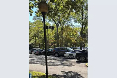 411 Park Place 3H #3H, Fort Lee, NJ 07024 - Photo 15