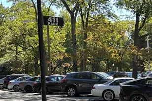 411 Park Pl 3H, Fort Lee, NJ 07024 - Photo 15