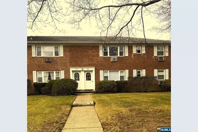 1163 Valley Road 18 #18, Wayne, NJ 07470 - Photo 15