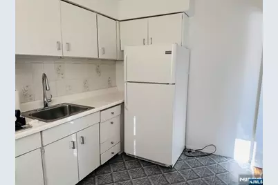 1163 Valley Road 18 #18, Wayne, NJ 07470 - Photo 3