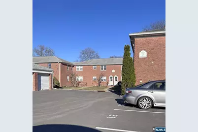 1163 Valley Road 18 #18, Wayne, NJ 07470 - Photo 19