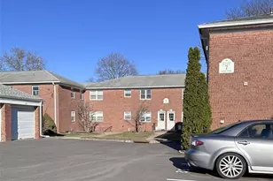 1163 Valley Road 18, Wayne, NJ 07470 - Photo 19