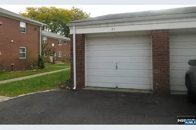 1163 Valley Road 18 #18, Wayne, NJ 07470 - Photo 21