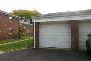 1163 Valley Road 18, Wayne, NJ 07470 - Photo 21