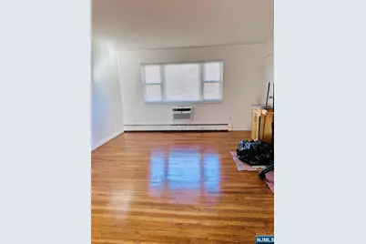 1163 Valley Road 18 #18, Wayne, NJ 07470 - Photo 7