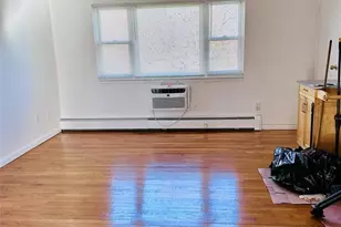 1163 Valley Road 18, Wayne, NJ 07470 - Photo 7