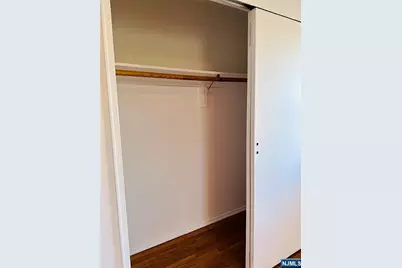 1163 Valley Road 18 #18, Wayne, NJ 07470 - Photo 9