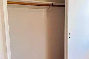 1163 Valley Road 18, Wayne, NJ 07470 - Photo 9