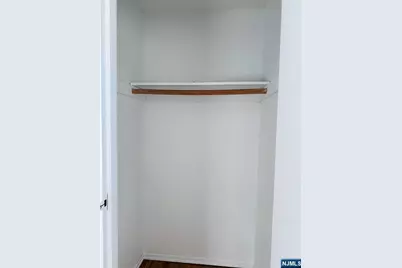 1163 Valley Road 18 #18, Wayne, NJ 07470 - Photo 5