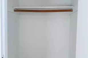 1163 Valley Road 18, Wayne, NJ 07470 - Photo 5