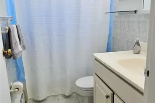 1163 Valley Road 18, Wayne, NJ 07470 - Photo 13