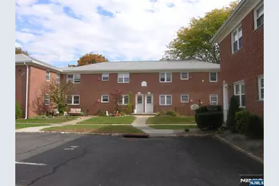 1163 Valley Road 18 #18, Wayne, NJ 07470 - Photo 17