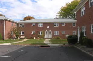 1163 Valley Road 18, Wayne, NJ 07470 - Photo 17