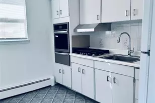 1163 Valley Road 18, Wayne, NJ 07470 - Photo 1