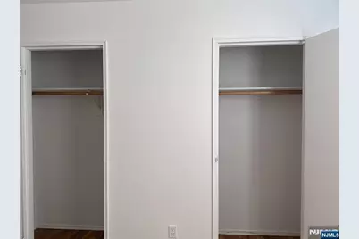 1163 Valley Road 18 #18, Wayne, NJ 07470 - Photo 11