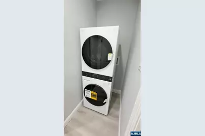 137 41st Street, Union City, NJ 07087 - Photo 13