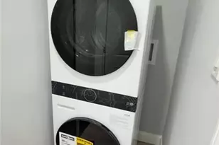 137 41st St, Union City, NJ 07087 - Photo 13