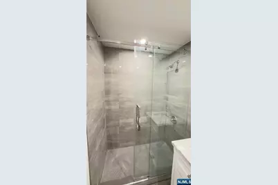 137 41st Street, Union City, NJ 07087 - Photo 5