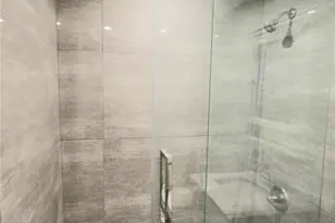 137 41st St, Union City, NJ 07087 - Photo 5