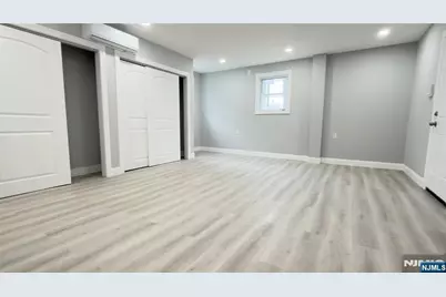 137 41st Street, Union City, NJ 07087 - Photo 3