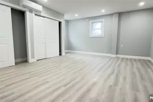 137 41st St, Union City, NJ 07087 - Photo 3