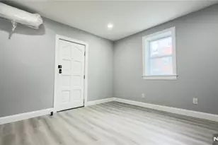 137 41st St, Union City, NJ 07087 - Photo 11