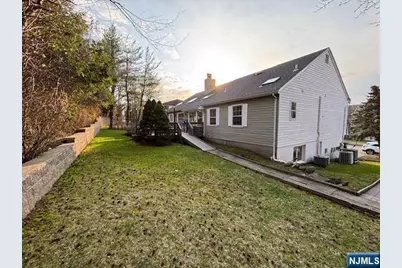 405 Pine Hill Road, Leonia, NJ 07605 - Photo 21