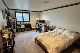 405 Pine Hill Rd, Leonia, NJ 07605 - Photo 15