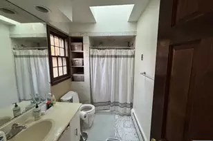 405 Pine Hill Rd, Leonia, NJ 07605 - Photo 17