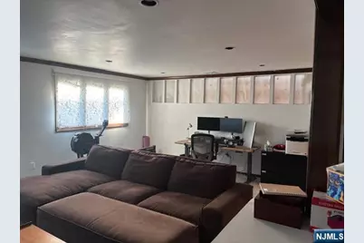 405 Pine Hill Road, Leonia, NJ 07605 - Photo 9