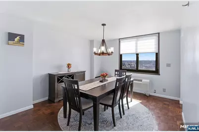 326 Prospect Avenue 11E #11E, Hackensack, NJ 07601 - Photo 11