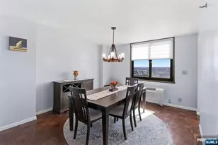 326 Prospect Ave 11E, Hackensack, NJ 07601 - Photo 11