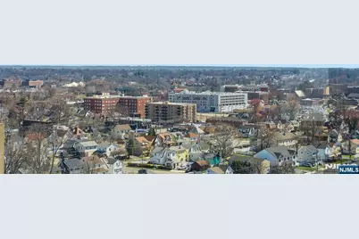 326 Prospect Avenue 11E #11E, Hackensack, NJ 07601 - Photo 9