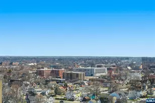 326 Prospect Ave 11E, Hackensack, NJ 07601 - Photo 9