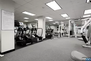 326 Prospect Ave 11E, Hackensack, NJ 07601 - Photo 17