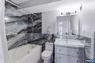 326 Prospect Ave 11E, Hackensack, NJ 07601 - Photo 13