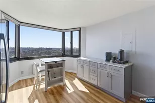 326 Prospect Ave 11E, Hackensack, NJ 07601 - Photo 7