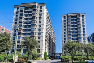 326 Prospect Ave 11E, Hackensack, NJ 07601 - Photo 3