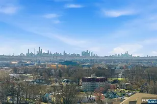 326 Prospect Ave 11E, Hackensack, NJ 07601 - Photo 1