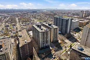 326 Prospect Ave 11E, Hackensack, NJ 07601 - Photo 21