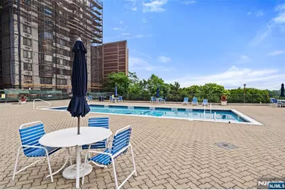 326 Prospect Avenue 11E #11E, Hackensack, NJ 07601 - Photo 19