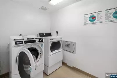326 Prospect Avenue 11E #11E, Hackensack, NJ 07601 - Photo 19