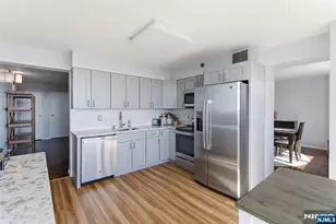 326 Prospect Ave 11E, Hackensack, NJ 07601 - Photo 7