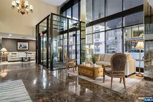 326 Prospect Ave 11E, Hackensack, NJ 07601 - Photo 15